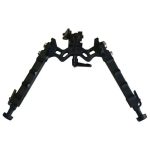 Manufacturer Direct Supply Cross-Border Outdoor Bamboo Joint gallery 01