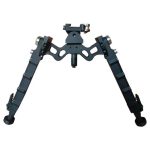 Manufacturer Direct Supply Cross-Border Outdoor Bamboo Joint main