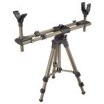 Metal square Tube Surface Spray Plastic Hunting Shooting gallery 04
