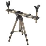 Metal square Tube Surface Spray Plastic Hunting Shooting main