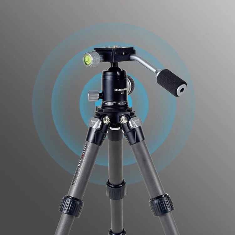 mini-carbon-fiber-shooting-tripod-with-ball-head-p48743-main-minmaxoutdoors Mini Carbon Fiber Shooting Tripod with Ball Head main