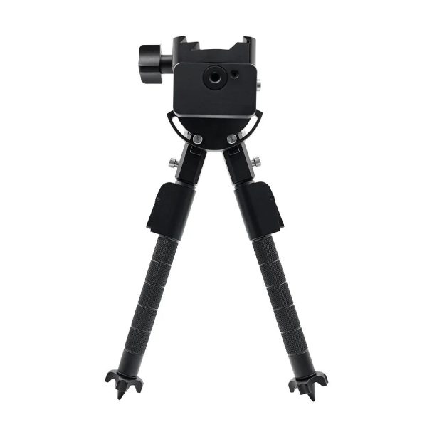 MXBY-01 Retractable Hunting Tripod 360 Degree Rotation main