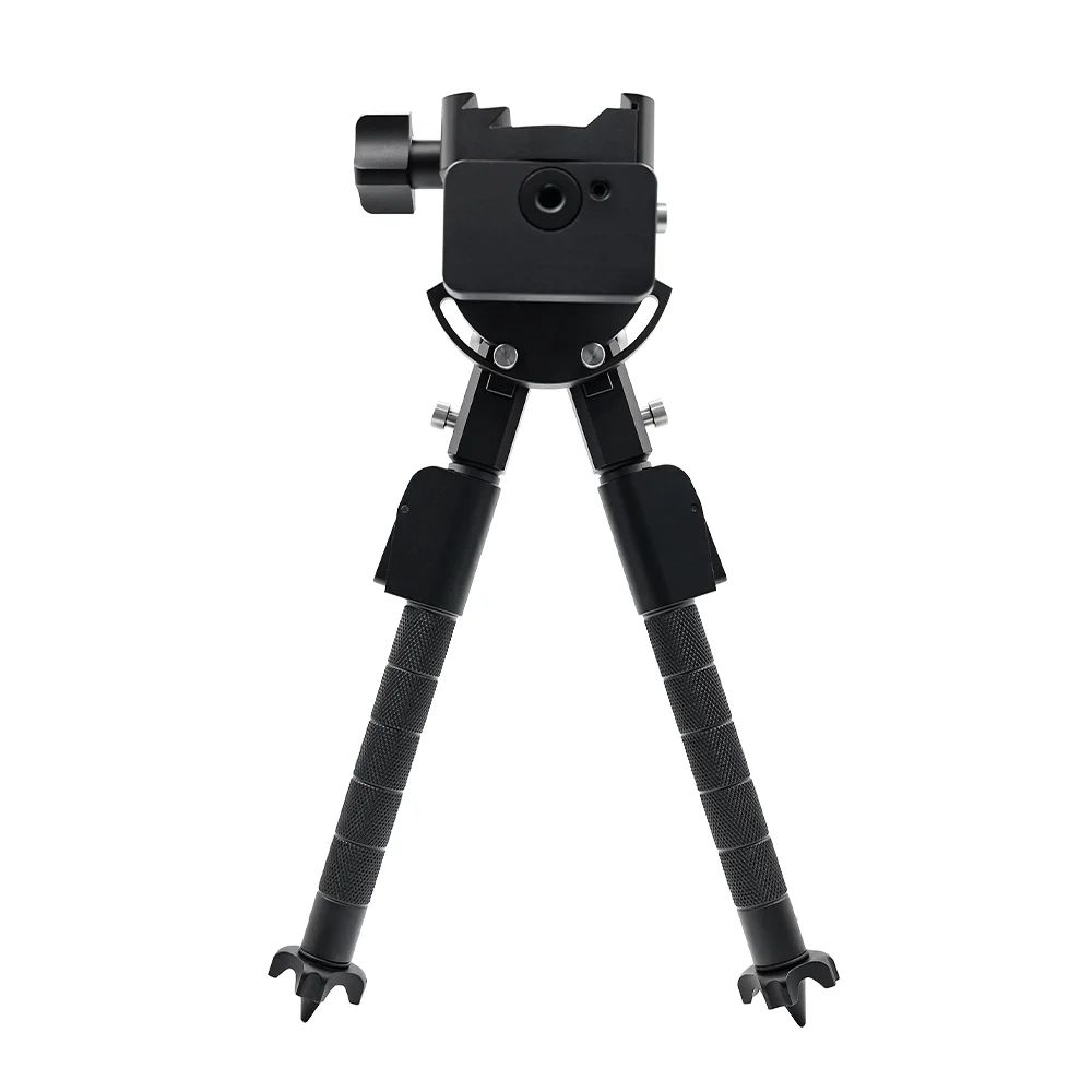mxby-01-retractable-hunting-tripod-360-degree-rotation-p48949-main-minmaxoutdoors MXBY-01 Retractable Hunting Tripod 360 Degree Rotation main