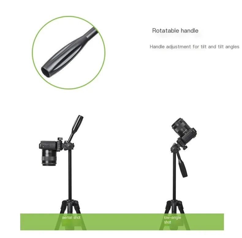 New 150cm Long Foldable Remote Smartphone Hunting Bird product detail 1