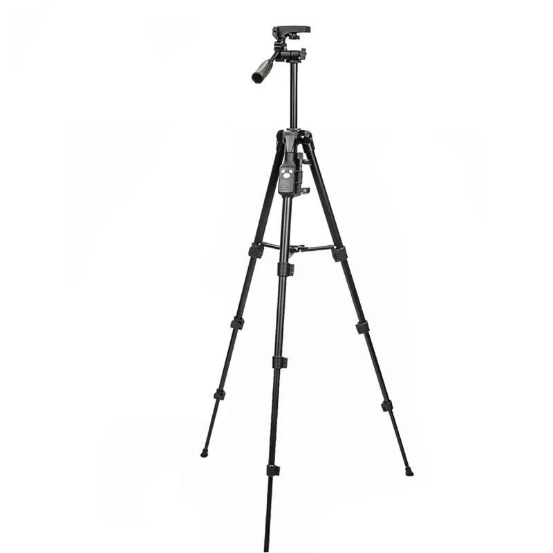 New 150cm Long Foldable Remote Smartphone Hunting Bird product detail 2