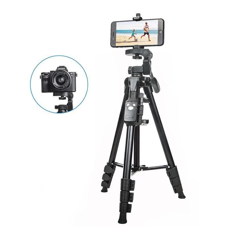 New 150cm Long Foldable Remote Smartphone Hunting Bird product detail 3