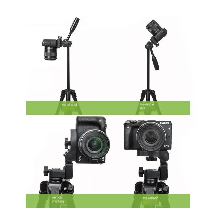 New 150cm Long Foldable Remote Smartphone Hunting Bird product detail 4