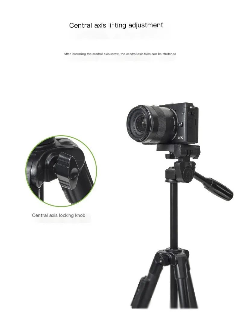 New 150cm Long Foldable Remote Smartphone Hunting Bird product detail 6
