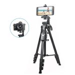 New 150cm Long Foldable Remote Smartphone Hunting Bird gallery 01