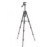 New 150cm Long Foldable Remote Smartphone Hunting Bird gallery 02