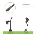 New 150cm Long Foldable Remote Smartphone Hunting Bird gallery 03
