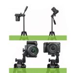 New 150cm Long Foldable Remote Smartphone Hunting Bird gallery 04