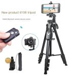 New 150cm Long Foldable Remote Smartphone Hunting Bird gallery 05
