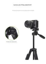 New 150cm Long Foldable Remote Smartphone Hunting Bird gallery 06