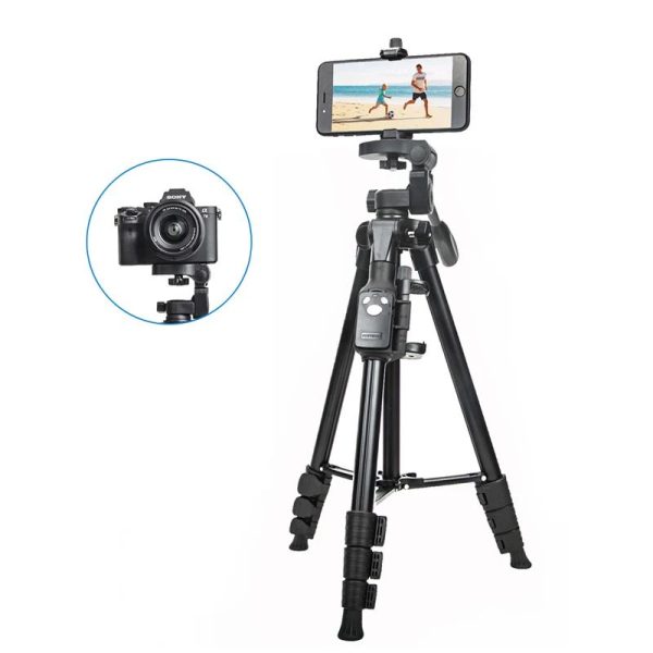 New 150cm Long Foldable Remote Smartphone Hunting Bird main