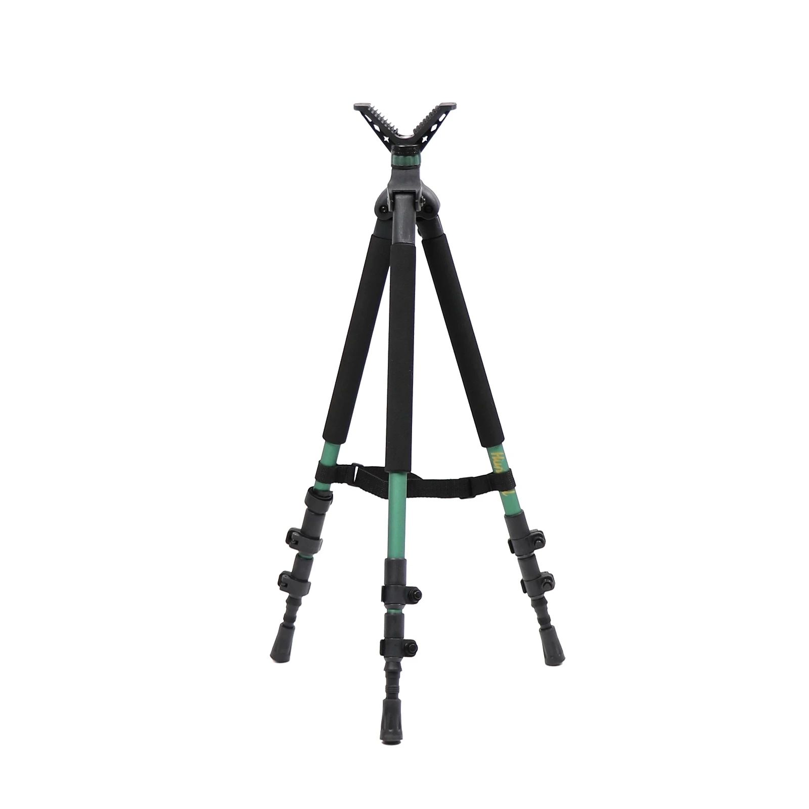 New Arrival Green Shooting Stick Hunting 3 in product detail 2