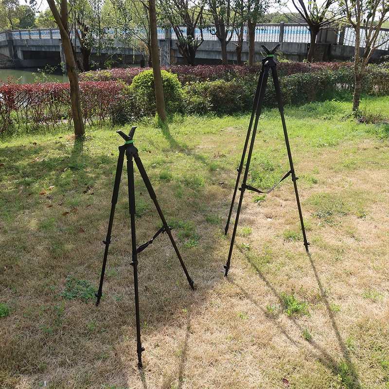 New Arrival Green Shooting Stick Hunting 3 in product detail 5