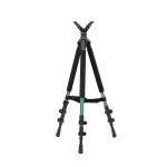 New Arrival Green Shooting Stick Hunting 3 in gallery 01