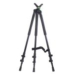 New Arrival Green Shooting Stick Hunting 3 in gallery 05