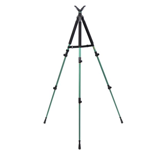 New Arrival Green Shooting Stick Hunting 3 in main