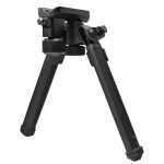 New Post Outdoor Sports Stand QD Bracket for gallery 01