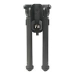 New Post Outdoor Sports Stand QD Bracket for gallery 03