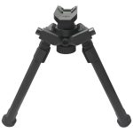 New Post Outdoor Sports Stand QD Bracket for gallery 04