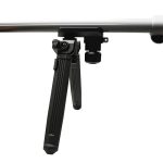 New Post Outdoor Sports Stand QD Bracket for gallery 05
