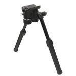 New Post Outdoor Sports Stand QD Bracket for gallery 06