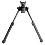 New Post Outdoor Sports Stand QD Bracket for main