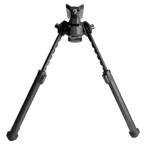 New Post Outdoor Sports Stand QD Bracket for main
