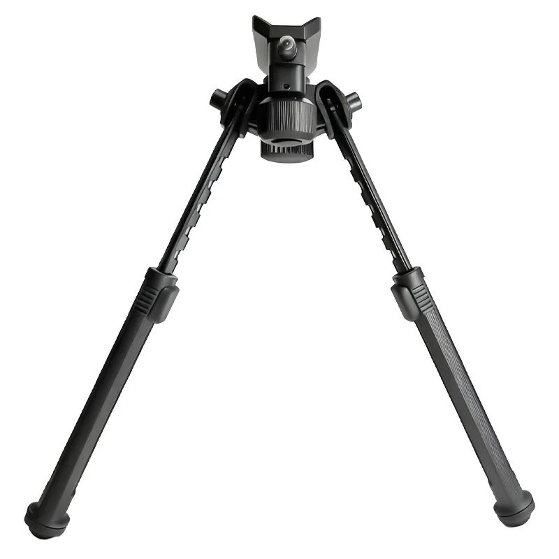 new-post-outdoor-sports-stand-qd-bracket-for-p48294-main-minmaxoutdoors New Post Outdoor Sports Stand QD Bracket for main
