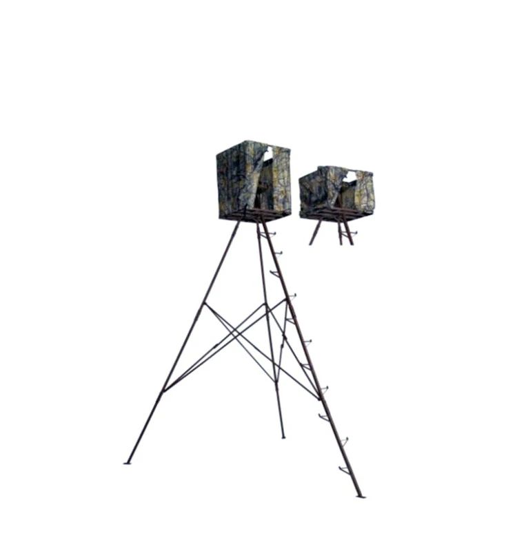 outdoor-aluminum-foldable-hunting-camo-tree-stand-blind-p47920-main-minmaxoutdoors Outdoor Aluminum Foldable Hunting Camo Tree Stand Blind main