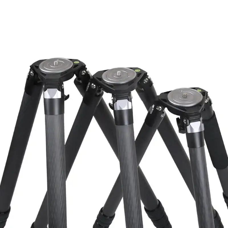professional-carbon-fiber-tripod-portable-dslr-video-camer-p48865-main-minmaxoutdoors Professional Carbon Fiber Tripod Portable Dslr Video Camera main