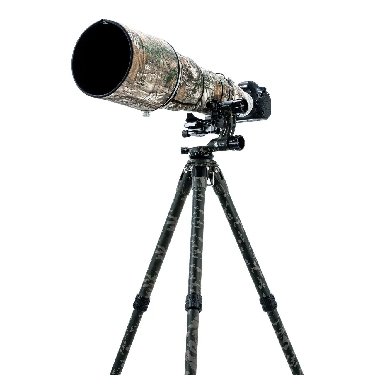 professional-dslr-shooting-photographic-heavy-duty-carbon-p48774-main-minmaxoutdoors Professional Dslr Shooting Photographic Heavy Duty Carbon main