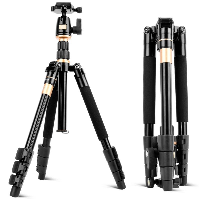 professional-hunting-portable-aluminium-alloy-travel-tripo-p47894-main-minmaxoutdoors Professional Hunting Portable Aluminium Alloy Travel Tripod main