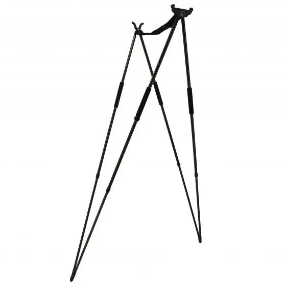 Self-developed High Quality Adjustable Height Aluminum product detail 1