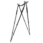 Self-developed High Quality Adjustable Height Aluminum gallery 02