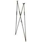 Self-developed High Quality Adjustable Height Aluminum gallery 03