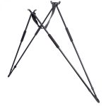 Self-developed High Quality Adjustable Height Aluminum main
