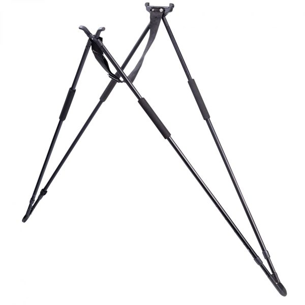 Self-developed High Quality Adjustable Height Aluminum main
