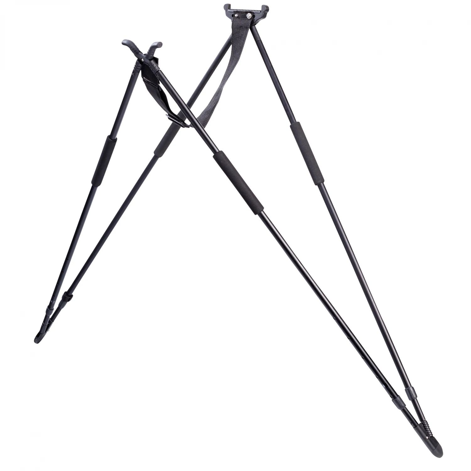 self-developed-high-quality-adjustable-height-aluminum-p47868-main-minmaxoutdoors Self-developed High Quality Adjustable Height Aluminum main
