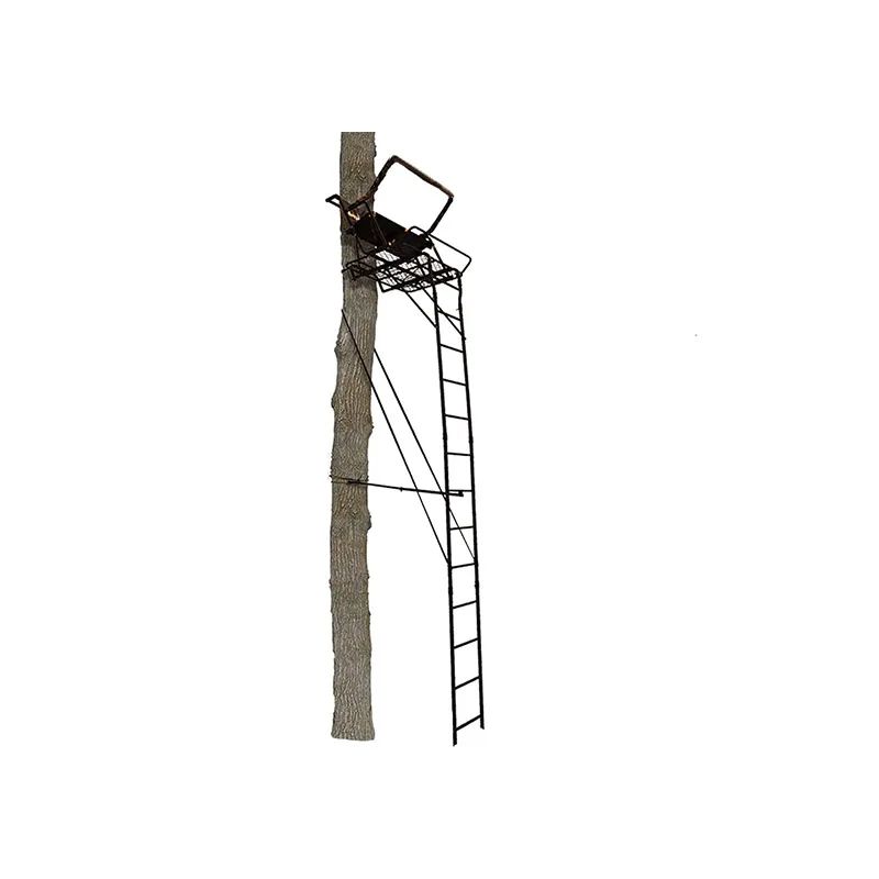 single-and-double-ladderstands-climbing-tree-stand-treesta-p48322-main-minmaxoutdoors Single and Double Ladderstands Climbing Tree Stand Treestand main