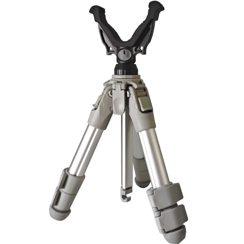 spotting-scope-tripod-shooting-hunting-rest-v-yoke-p48682-main-minmaxoutdoors Spotting Scope Tripod,Shooting Hunting Rest V Yoke main