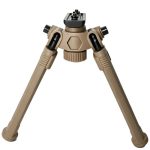 Tactical Tripod for Outdoor Shooting Sight Scope Bracket gallery 01