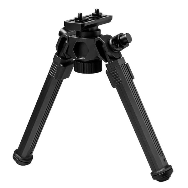 Tactical Tripod for Outdoor Shooting Sight Scope Bracket main