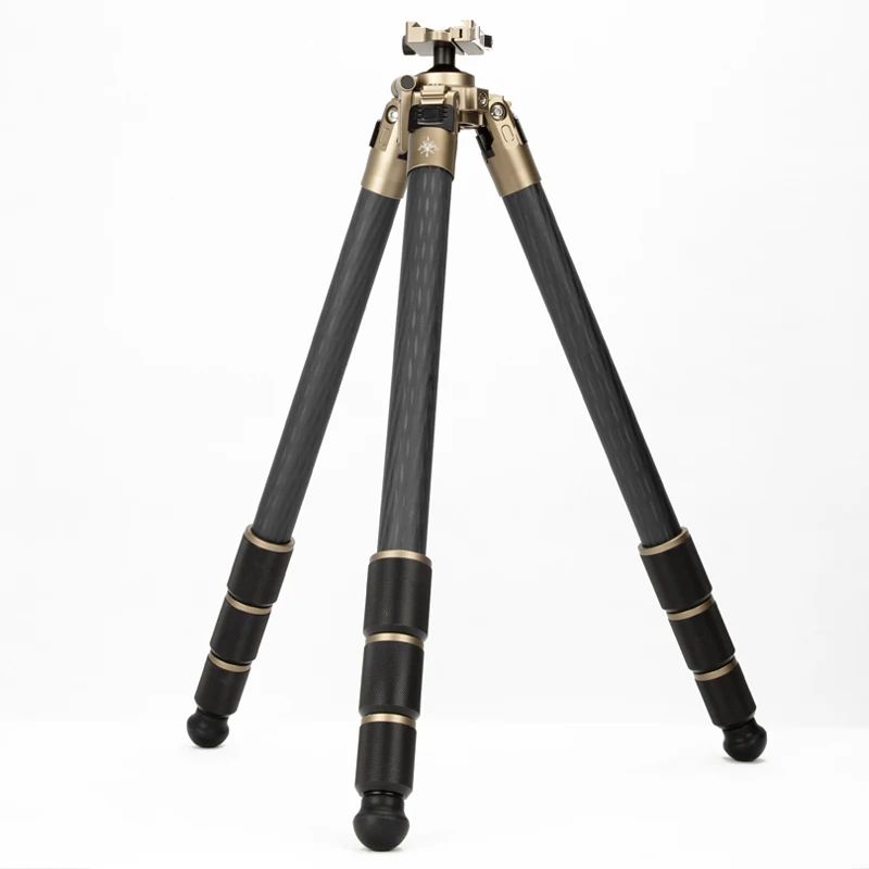 te406-professional-heavy-duty-carbon-fiber-camera-tripod-p48832-main-minmaxoutdoors TE406 Professional Heavy Duty Carbon Fiber Camera Tripod main