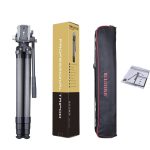 The Newest Heavy Duty Carbon Fiber Tripod With gallery 05