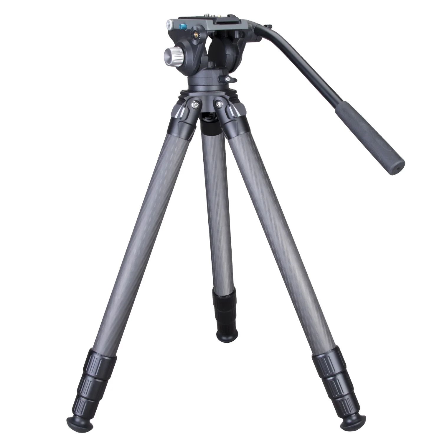 the-newest-heavy-duty-carbon-fiber-tripod-with-p49036-main-minmaxoutdoors The Newest Heavy Duty Carbon Fiber Tripod With main