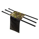 Tree Seat Replacement Mesh Pad Nylon Webbing Straps gallery 05
